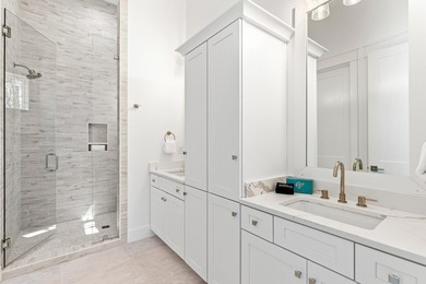 Discover relaxation at 74 Shady Pines Dr, in Seagrove Beach - photo 29