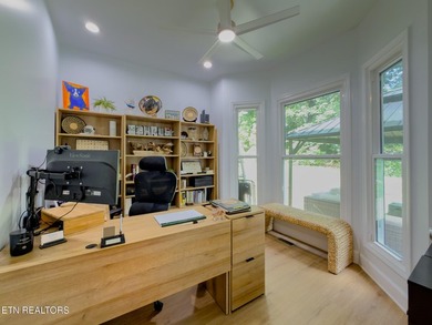 Welcome to this totally renovated, move-in ready 5 bedroom, 3 - photo 29