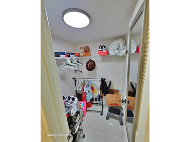 This beautiful property has been upgrades,with new roof ,Italian - photo 9