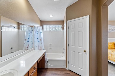 Upon entering the property, you are greeted by an upgraded home - photo 30