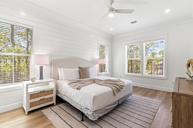 Discover relaxation at 74 Shady Pines Dr, in Seagrove Beach - photo 30