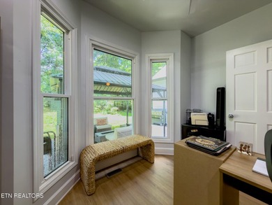 Welcome to this totally renovated, move-in ready 5 bedroom, 3 - photo 30