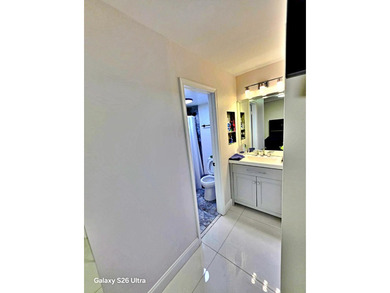 This beautiful property has been upgrades,with new roof ,Italian - photo 10