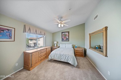 Upon entering the property, you are greeted by an upgraded home - photo 31