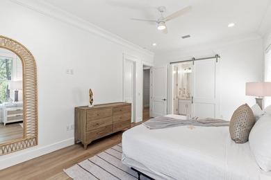 Discover relaxation at 74 Shady Pines Dr, in Seagrove Beach - photo 31