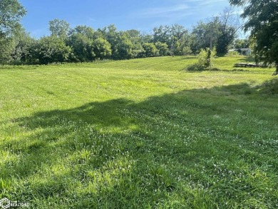 Rathbun Lake Lot For Sale in Mystic Iowa