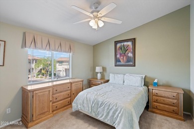 Upon entering the property, you are greeted by an upgraded home - photo 32