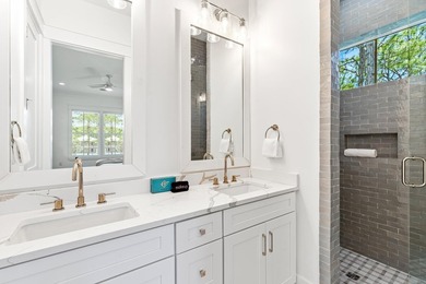 Discover relaxation at 74 Shady Pines Dr, in Seagrove Beach - photo 32