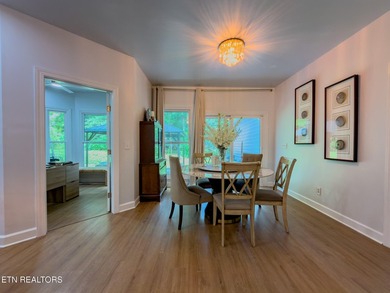 Welcome to this totally renovated, move-in ready 5 bedroom, 3 - photo 32