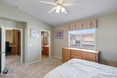 Upon entering the property, you are greeted by an upgraded home - photo 33