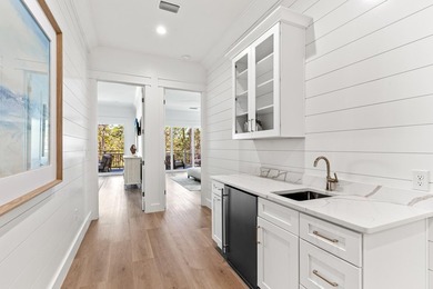 Discover relaxation at 74 Shady Pines Dr, in Seagrove Beach - photo 33