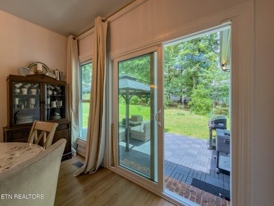 Welcome to this totally renovated, move-in ready 5 bedroom, 3 - photo 33