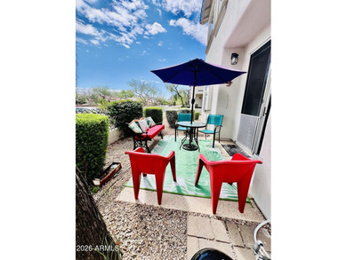 Upon entering the property, you are greeted by an upgraded home - photo 34