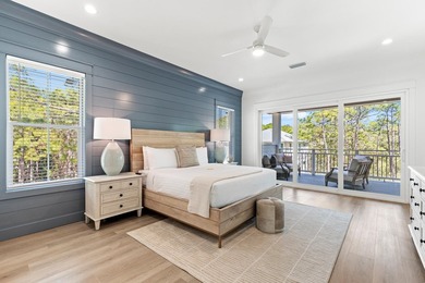 Discover relaxation at 74 Shady Pines Dr, in Seagrove Beach - photo 34