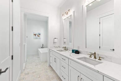 Discover relaxation at 74 Shady Pines Dr, in Seagrove Beach - photo 35