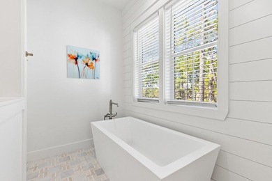 Discover relaxation at 74 Shady Pines Dr, in Seagrove Beach - photo 36