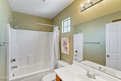 Upon entering the property, you are greeted by an upgraded home - photo 37