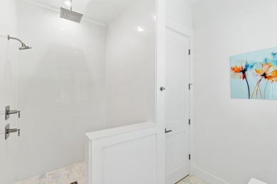 Discover relaxation at 74 Shady Pines Dr, in Seagrove Beach - photo 37