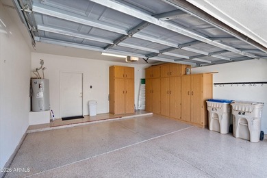 Upon entering the property, you are greeted by an upgraded home - photo 38