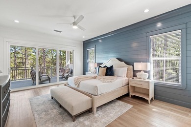 Discover relaxation at 74 Shady Pines Dr, in Seagrove Beach - photo 38