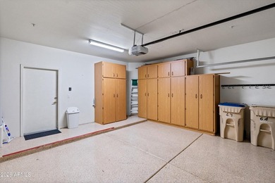 Upon entering the property, you are greeted by an upgraded home - photo 39