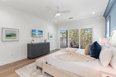 Discover relaxation at 74 Shady Pines Dr, in Seagrove Beach - photo 39