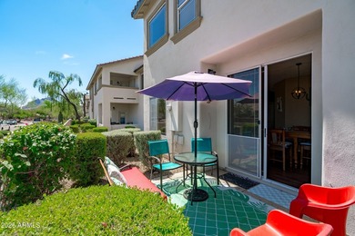 Upon entering the property, you are greeted by an upgraded home - photo 40