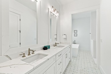 Discover relaxation at 74 Shady Pines Dr, in Seagrove Beach - photo 40