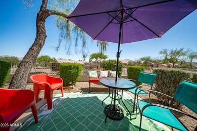 Upon entering the property, you are greeted by an upgraded home - photo 41