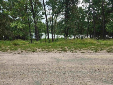 Lake Lot For Sale in Horseshoe Bend, Arkansas