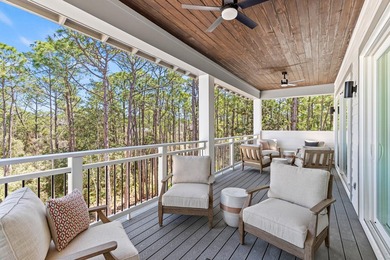 Discover relaxation at 74 Shady Pines Dr, in Seagrove Beach - photo 41