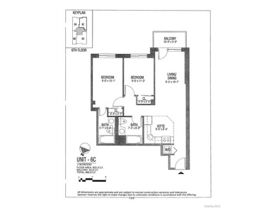Enjoy exceptionally low real estate taxes thanks to a valuable - photo 1