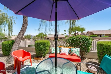 Upon entering the property, you are greeted by an upgraded home - photo 42