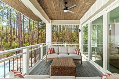 Discover relaxation at 74 Shady Pines Dr, in Seagrove Beach - photo 42