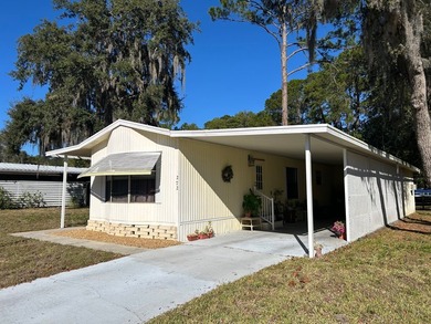 Additional listing photo 1