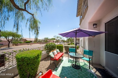 Upon entering the property, you are greeted by an upgraded home - photo 43