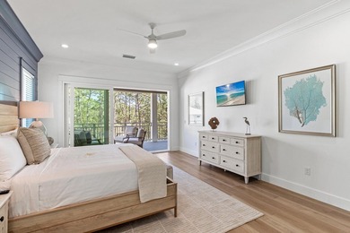 Discover relaxation at 74 Shady Pines Dr, in Seagrove Beach - photo 43