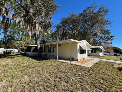 Additional listing photo 2