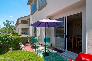 Upon entering the property, you are greeted by an upgraded home - photo 44