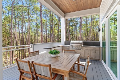 Discover relaxation at 74 Shady Pines Dr, in Seagrove Beach - photo 44