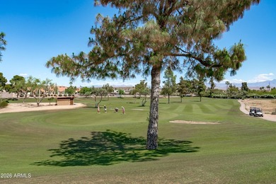 Upon entering the property, you are greeted by an upgraded home - photo 45