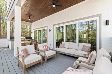 Discover relaxation at 74 Shady Pines Dr, in Seagrove Beach - photo 45