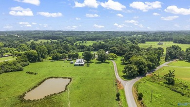 Turnkey wedding venue & income producing property on 20 acres in - photo 45