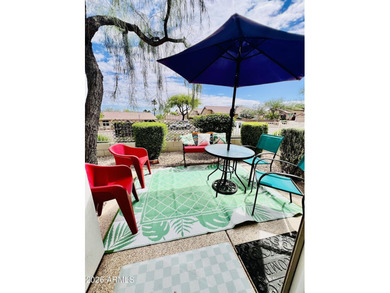 Upon entering the property, you are greeted by an upgraded home - photo 46