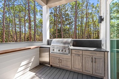 Discover relaxation at 74 Shady Pines Dr, in Seagrove Beach - photo 46