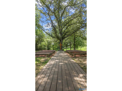 Turnkey wedding venue & income producing property on 20 acres in - photo 46