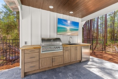Discover relaxation at 74 Shady Pines Dr, in Seagrove Beach - photo 47