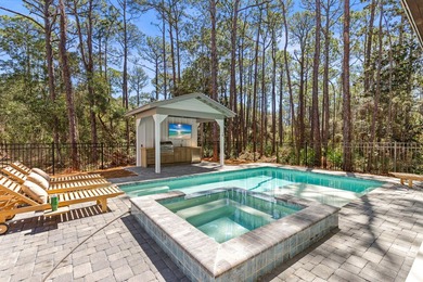 Discover relaxation at 74 Shady Pines Dr, in Seagrove Beach - photo 48