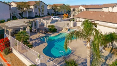 Upon entering the property, you are greeted by an upgraded home - photo 49