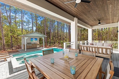 Discover relaxation at 74 Shady Pines Dr, in Seagrove Beach - photo 49